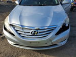 Hyundai Sonata 2011