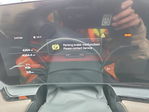 Audi Q6 2025