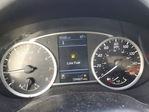 Nissan Sentra 2019