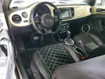 Volkswagen Beetle 2019
