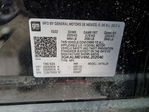 GMC Terrain 2022
