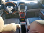 Lexus RX 2008