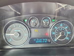 Ford Flex 2009