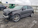 Audi Q5 2016