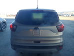 Ford Escape 2019