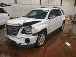GMC Terrain 2017