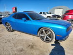 Dodge Challenger 2015