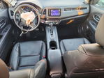 Honda HR-V 2017