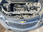 Chevrolet Equinox 2018