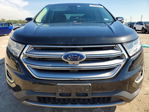 Ford Edge 2015