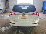Buick Envision 2020