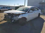 Hyundai Elantra 2021