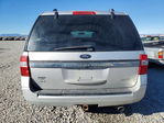 Ford Expedition 2015