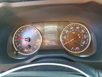Toyota RAV 4 2020