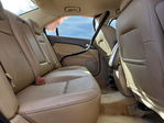 Mercury Milan 2007