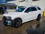 Dodge Durango 2025