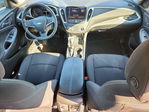 Chevrolet Malibu 2023