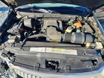 Ford Expedition 1999