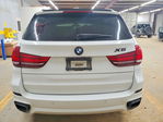 BMW X5 2015