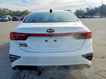 Kia Forte 2020