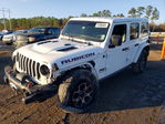 Jeep Wrangler 2019