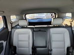 GMC Terrain 2019