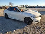 M2 2016