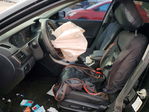 Honda Accord 2016