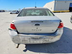 Ford Focus 2008