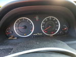 Honda Accord 2012