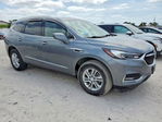 Buick Enclave 2018