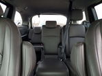 Honda Odyssey 2023