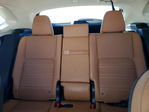 Lexus NX 2020