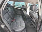 Audi A3 2011
