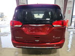 Chrysler Pacifica 2020