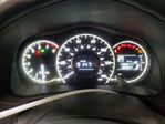 Nissan Versa 2015