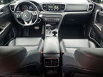 Kia Sportage 2020