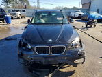 BMW X1 2015