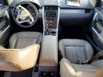 Ford Edge 2013