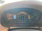 Ford Edge 2011