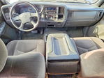 Chevrolet Silverado 2006