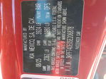 Kia K4 2025