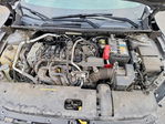 Nissan Sentra 2021