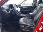 Mazda CX-5 2019