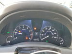 Lexus RX 2013