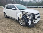 Chevrolet Equinox 2013