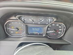 GMC Sierra 2022