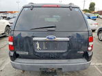 Ford Explorer 2006