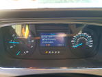 Ford Taurus 2013