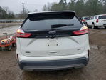 Ford Edge 2024